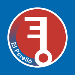 Llave Maestra Red Inmobiliaria | El Perelló