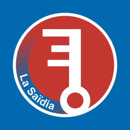 Llave Maestra Red Inmobiliaria | La Saïdia