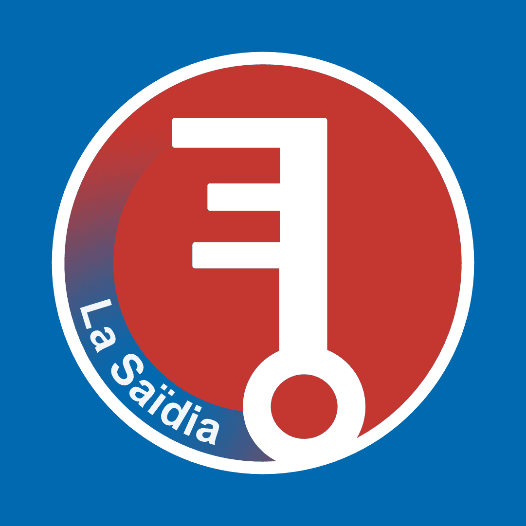 Llave Maestra Red Inmobiliaria | La Saïdia