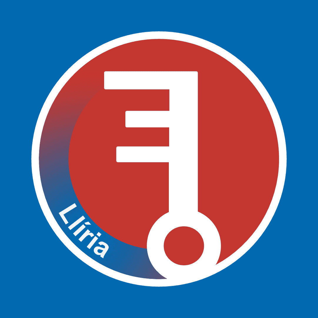 Llave Maestra Red Inmobiliaria | Llíria