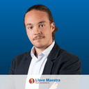 Damián Mellado Calderón