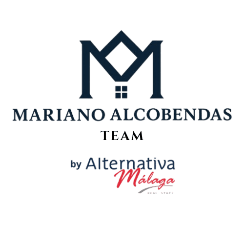 Alternativa Málaga - Mariano Alcobendas