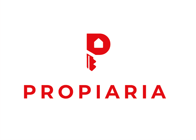 Propiaria S.L