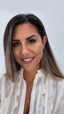 Rocio Reyes