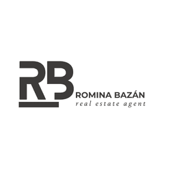 Romina Bazán González