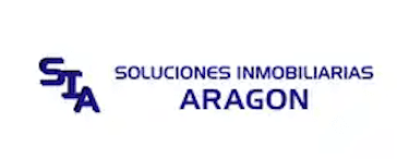 Soluciones Inmobiliarias Aragón - Av. San José - Agencia inmobiliaria en Zaragoza