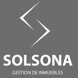 Solsona Gestión de Inmuebles
