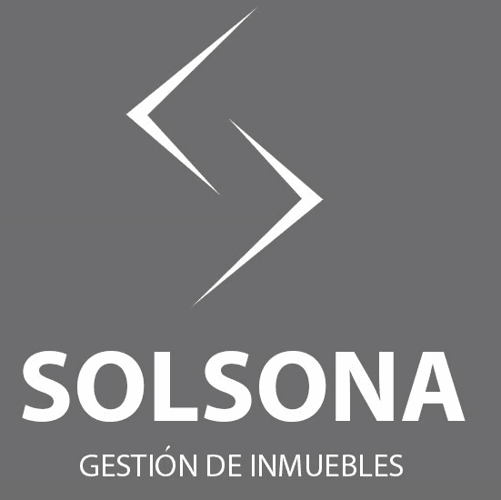 Solsona Gestión de Inmuebles