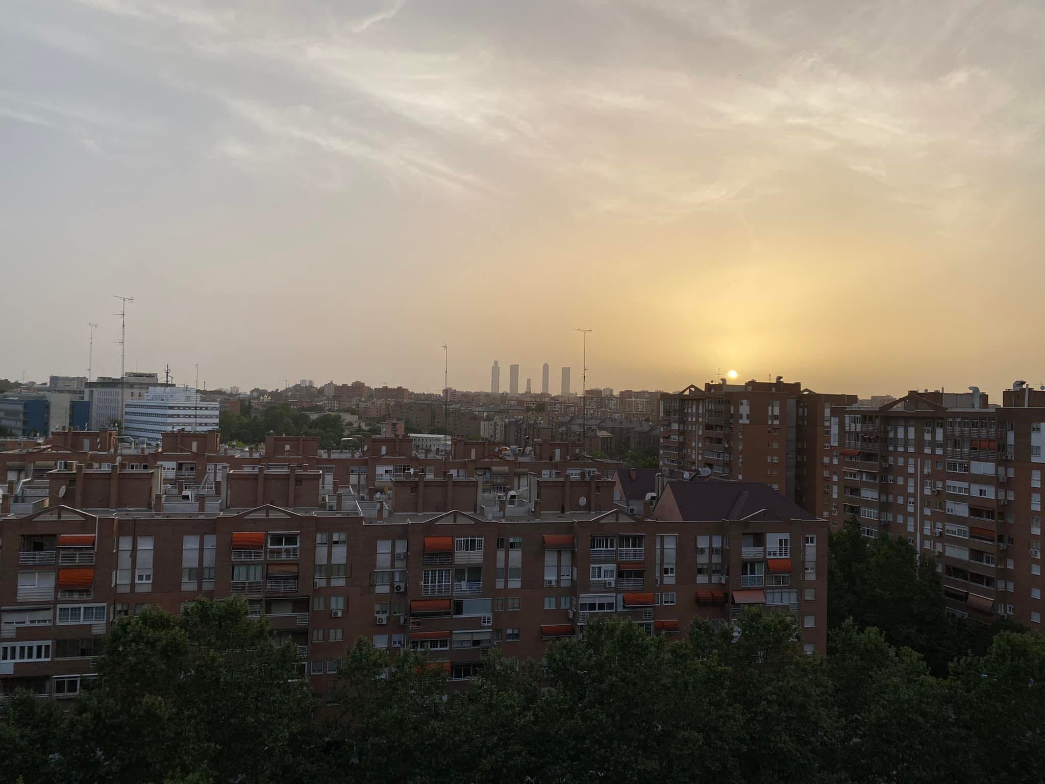 Santi Pérez Arriazu - Agente inmobiliario en Viveiro