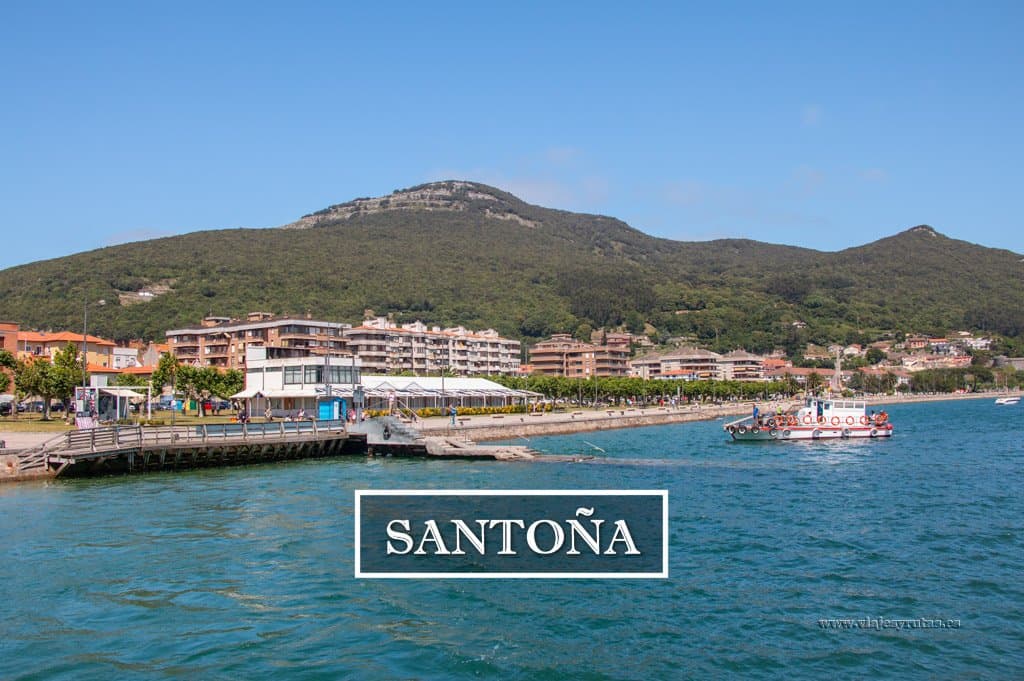 Silvia Oria San Miguel - Agente inmobiliario en Santoña