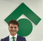 Miguel Alejandro Hita - Agente inmobiliario en Torrejón de Ardoz