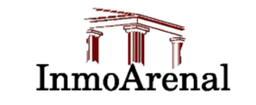 Inmobiliaria Inmoarenal