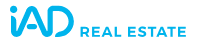 IAD Real Estate Cruz Alonso