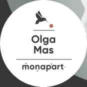 Olga Más