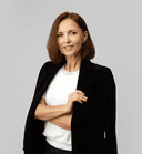 Natalia Darkovich Pishchikova