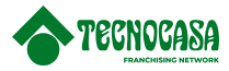 Inmobiliaria Tecnocasa Arrecife - Agencia inmobiliaria en Arrecife