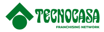 Inmobiliaria Tecnocasa Arrecife