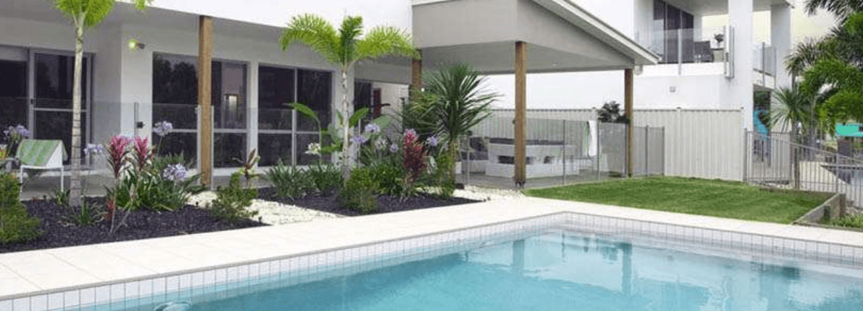 Beatriz Sánchez Peña - Agente inmobiliario en Torrejón de Ardoz