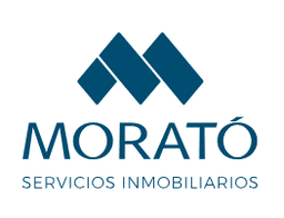 Agencia J Morató - Inmobiliaria Calpe