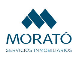 Agencia J Morató - Inmobiliaria Calpe - Agencia inmobiliaria en Calpe