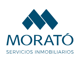 Agencia J Morató - Inmobiliaria Calpe