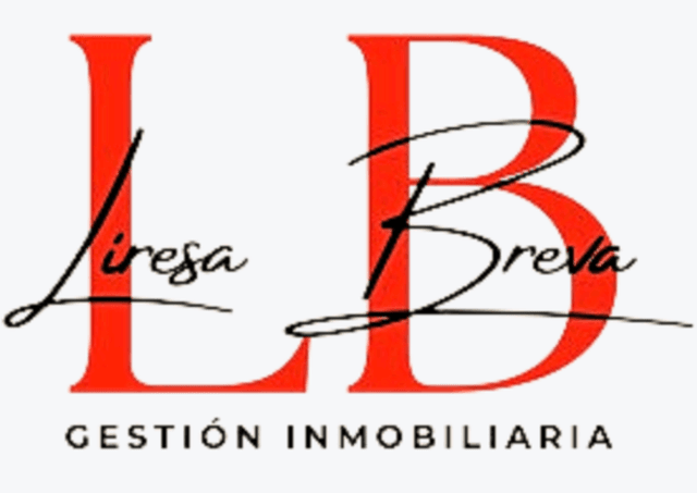 Gestión Inmobiliaria - Liresa Breva