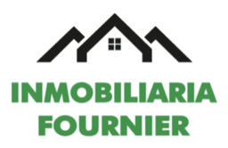 Inmobiliaria Fournier