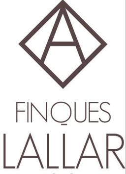 Finques La Llar