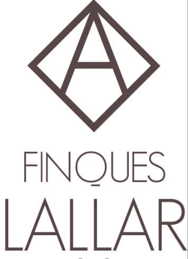 Finques La Llar
