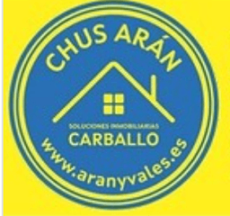 Arán y Vales Soluciones Inmobiliarias