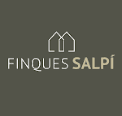 Finques Salpí