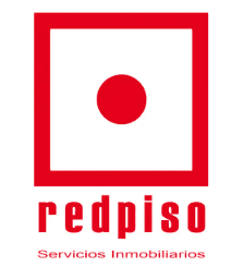 REDPISO MAJADAHONDA