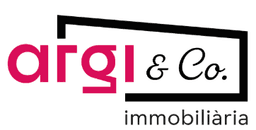 Argi & Co Inmobiliaria