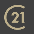 Century 21 l Nuria Calderón
