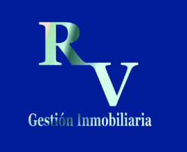RV Gestión Inmobiliaria