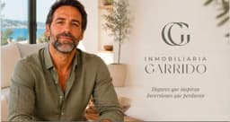 Inmobiliaria Garrido