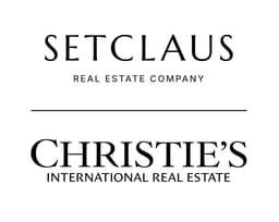 Setclaus