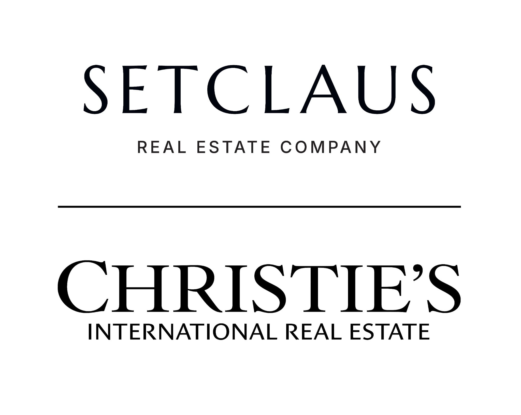 Setclaus