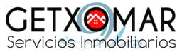 Getxomar Servicios Inmobiliarios SL