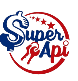 SuperApi