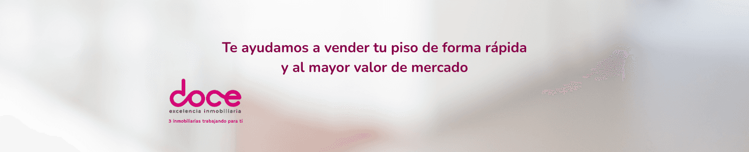 Temístocles López Duro - Agente inmobiliario en Huesca