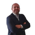 Agente inmobiliario en Chamberí: Thomas Vercruysse