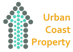 Urban Coast Property