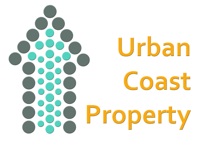 Urban Coast Property