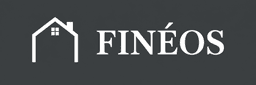Finéos