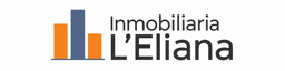 Inmobiliaria L'Eliana