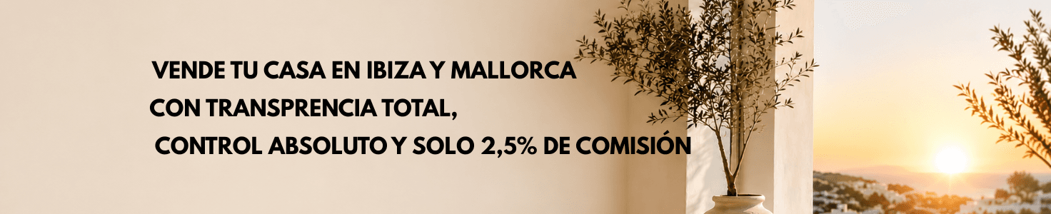 Jovan Krstic - Agente inmobiliario en Cales de Mallorca