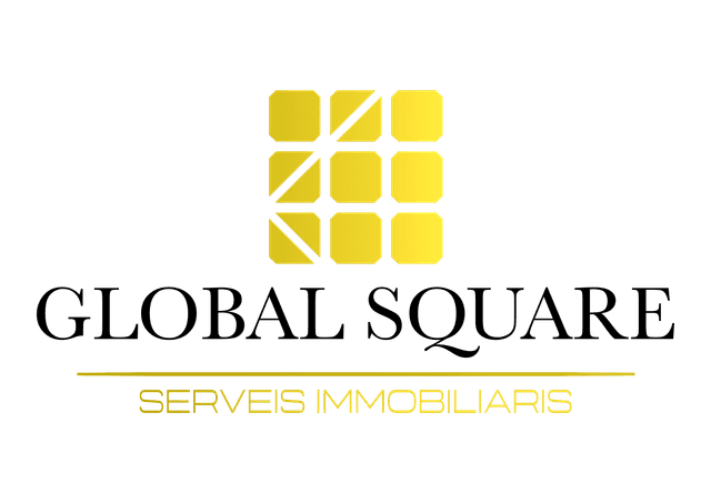 Global Square