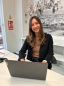 Lisa Armengol