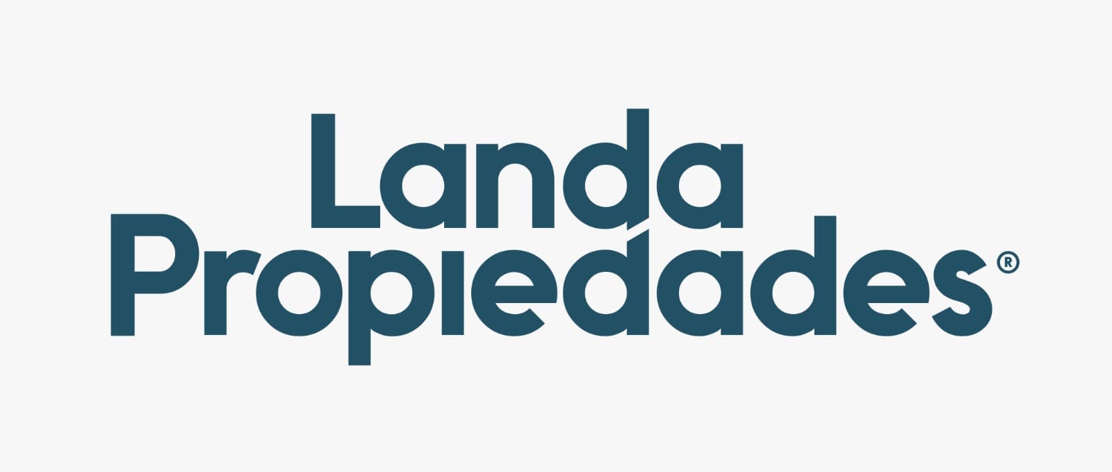 Landa Propiedades